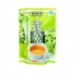 53403 6930537791109 GEXIANWEN JINGQIANCAO TE SOLUBILE 160G