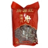 53432 6942196402043 XINJIANG HONGZAO DATTERO ROSSO 1000G