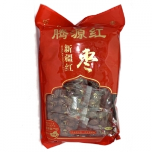 rbs53432f.jpg 53432 6942196402043 XINJIANG HONGZAO DATTERO ROSSO 1000G