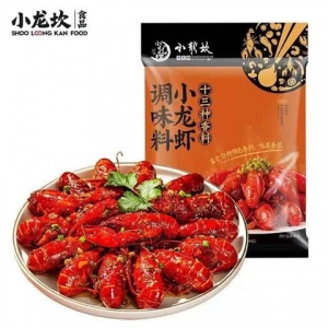 rbs53434f.jpg 53434 6971013105140 XIAOLONGKAN 13 SPEZIE 280G