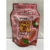 53536 6931008407093 JAIJIANCHENCHU JURUO GELATINA FRAGOLA 120G