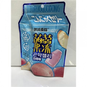rbs53537f.jpg 53537 6931008407109 JAIJIANCHENCHU JURUO GELATINA PESCA 120G