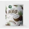 53539 6954824826114 KANYUNLAI COCCO SCIROPPATA CON LATTE 312G