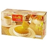 53540 8850425003849 EURO BUTTER CAKE 160G