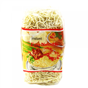 rbs53541f.png 53541 6901017321185 JISHI EGG NOODLE 400G