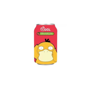 rbs53543f.jpg 53543 6973116300033 QDOL POKEMON FRAGOLA FLAVOR 330ML
