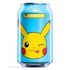 53545 6973116300057 QDOL POKEMON ARANCIA FLAVOR 330ML