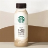 53550 6970870270947 STARBUCKS CAFFE LATTE 270ML