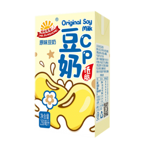 rbs53555f.png 53555 4897114060077 SUNSHINE BEVANDA LATTE DI SOIA 250ML