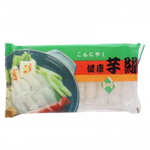 rbs53563f.jpg 53563 6920266602524 NOODLES NODO DI KONJAC 300G