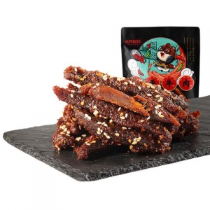 rbs53564f.jpg 53564 6956511918331 SNACK DI MANZO PICCANTE 110G