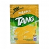 53570 7622210591708 TANG PINEAPPLE SACHET 25G