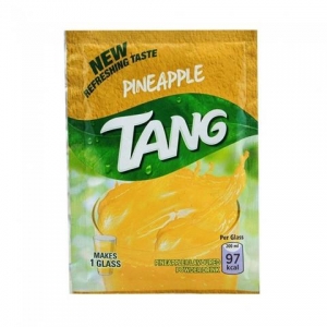 rbs53570f.jpg 53570 7622210591708 TANG PINEAPPLE SACHET 25G