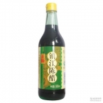 53571 6901036883213 ACETO DI RISO ZHENJIANGCHENCU CHINKIANG 550ML