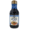 53576 8715035450301 KIKKOMAN POKE SAUCE 250ML