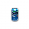 53583 049000067729 FANTA BERRY 355ML