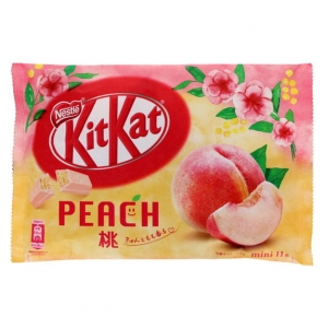 rbs53613f.jpg 53613 4902201178754 KITKAT PEACH 127.6G