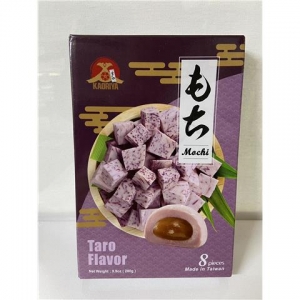 rbs53766f.jpg 53766 4711931035417 KAORIYA MOCHI TARO FLAVOR 280G