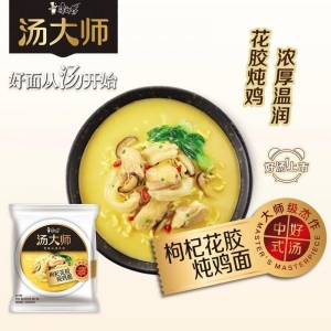 rbs53773f.jpg 53773 6937962106966 MR KONG INSTANT NOODLES TANGDASHI POLLO 110G
