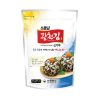 53897 4779050010623 KIZAMI NORI SEAWEED 70G