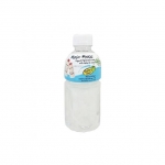 53901 8850389109229 MOGU YOGURT FLAVORED DRINK 320ML