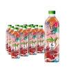 53948 6956416205499 YUMU THE SCURO 480ML