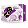 53993 4710623830156 XIAOSHANDENGLU MOCHI TARO 210G