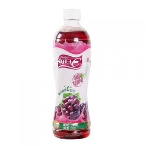 rbs54085f.jpg 54085 6920459908549 MR KONG BEVANDA DAILY C SUCCO UVA 500ML