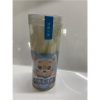 54107 4897088180597 BAODAOMAMA GELATINA A YOGURT 460G