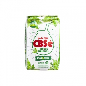 rbs54112f.jpg 54112 7790710334535 CBSE YERBA MATE 500GR