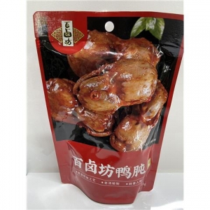 rbs54116f.jpg 54116 6907149230579 BAILUFANG YAZHEN PICCANTE 115G