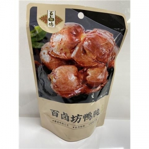 rbs54117f.jpg 54117 6907149230562 BAILUFANG YAZHEN LUXIANG 115G