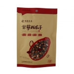 54121 6920771610809 HENGKANG SEMI DI ANGURIA 108G