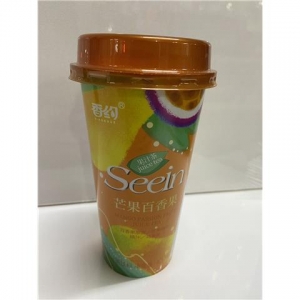 rbs54125f.jpg 54125 6926858909705 XIANGYUE BEVANDA A MANGO PASSION FRUIT JUICE TEA 400ML