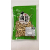 54130 9999999997891 HUANGQI RADICE DI ASTRAGALUS 100G