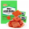 54141 6971258742797 WEILONG KISS BURN SPICY CHICKEN FLAVOR 260G