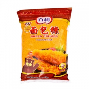 rbs54143f.jpg 54143 6973360691239 BAILI BRICCIOLE DI PANE 1KG