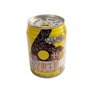 rbs54147f.jpg 54147 6931958075748 WANGZAI BEVANDA ALLA FRUTTA SECCA 245ML