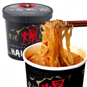 rbs54326f.jpg 54326 6972802400958 HAICHIJIA SPAGHETTI ISTANTANEI 128G