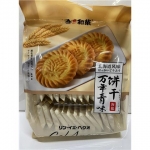 54483 6973803013062 BEIHAIDAO BISCOTTI ALLA CIPOLLINA 228