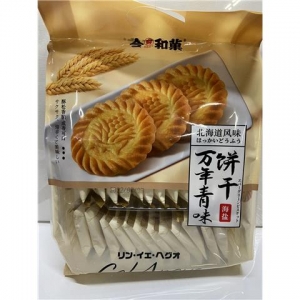 rbs54483f.jpg 54483 6973803013062 BEIHAIDAO BISCOTTI ALLA CIPOLLINA 228