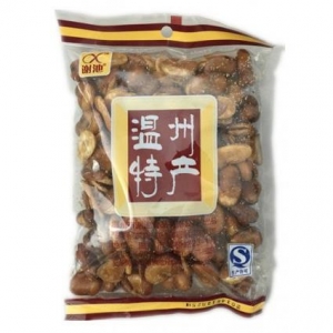 rbs54487f.jpg 54487 6971867972141 XIECHI FAVE TOSTATE SALATE 200G