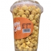 54490 6974856330007 YOUSIMAI POPCORN 120G