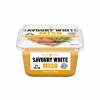 54501 4902663015567 HIKARI SAVORYWHITE MISO 300G