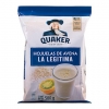 54506 7861035520054 QUAKER OATS AVENA LEGITIMA 500G