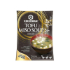 54509 4901515359040 TOFU MISO SOUP 3 SERVINGS (3X10G) 30G