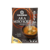 54511 4901515359019 AKA MISO SOUP 3 SERVINGS (3X10G) 30G