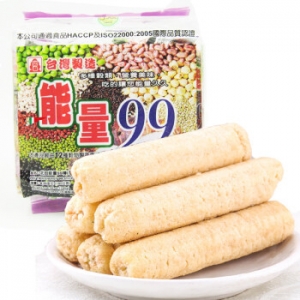 rbs54513f.jpg 54513 6954534000200 ENERGY 99 STICKS BISCOTTI CEREALI 180G
