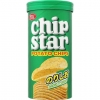 54536 4903015500038 YBC CHIP STAR POTATO NORI-SHIO 50G