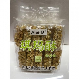 rbs54538f.jpg 54538 6972929890267 SHIXIANGJIE QIMASU SNACK A GUSTO CIPOLLINE 200G
